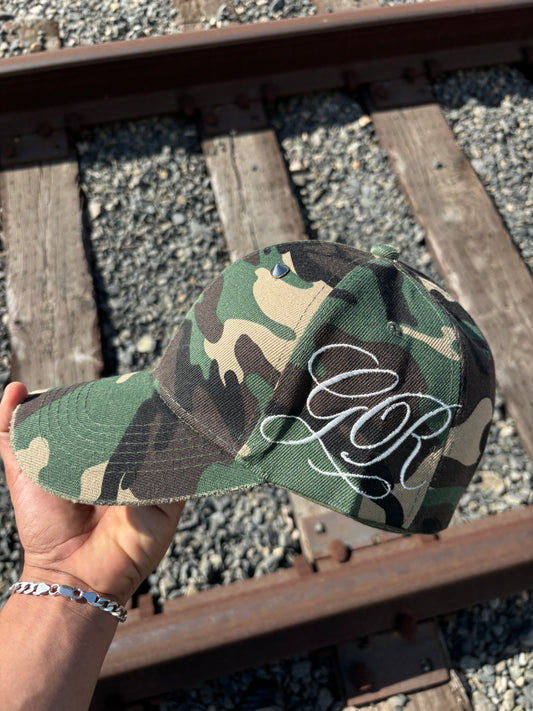 HC HAT1