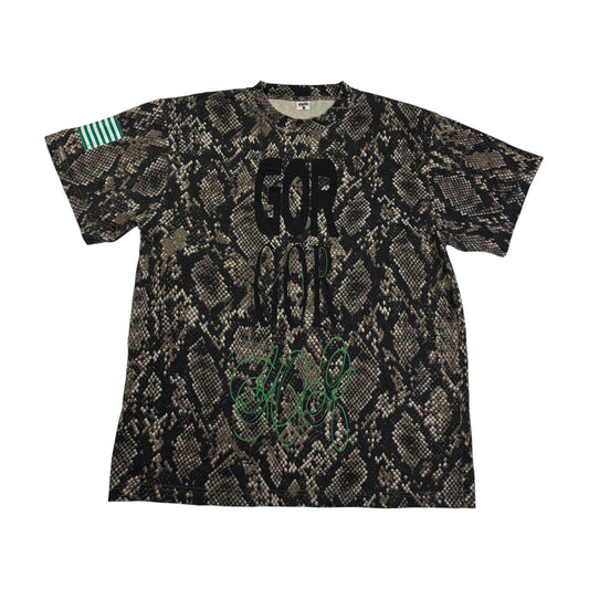 GOR Snake